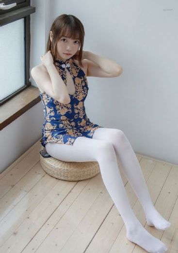 国产精品视频aaaaa_1080P完整视频观看