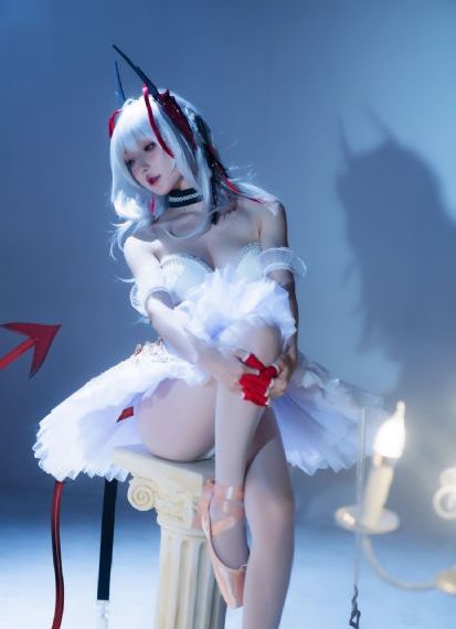 欧美色情演员90后_720免费观看韩国