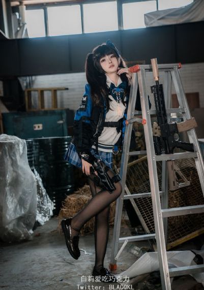 国产有机羊奶粉排行榜_90分钟完整视频视频大全