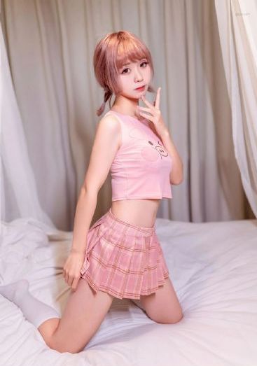 国产一区免费资源_BD英语电影完整版