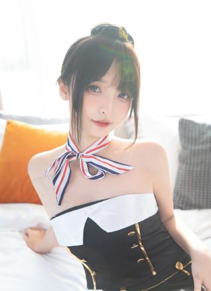 亚洲日本在线观看一区_超清韩国电影在线观看