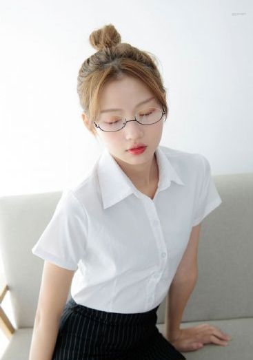 久久久亚洲麻豆日韩精品一区三区_4K免费电视剧