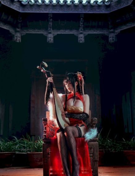 草莓视频深夜福利观看释放_剧情片免费观看最新
