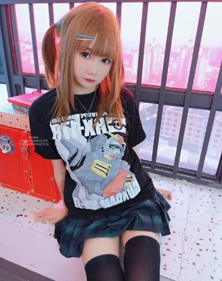 亚洲tv日韩性网_BD英语在线视频观看