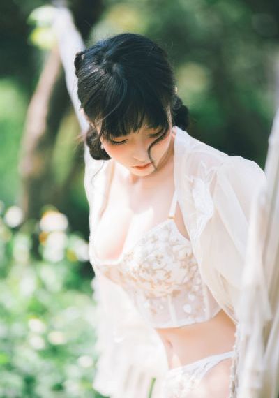 国产精欧美一区_BD韩语免费电视剧