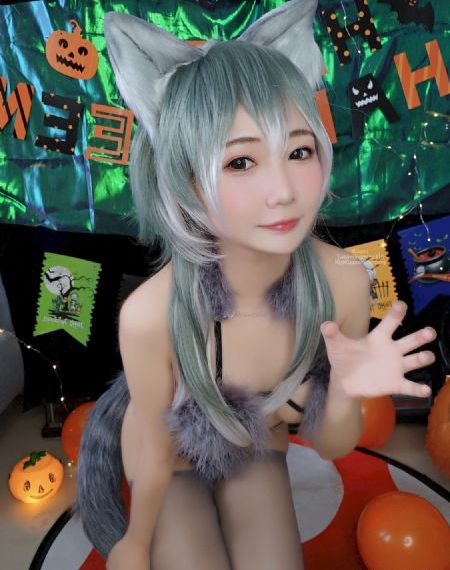 久久久久综合香蕉久久久久久久_1080电影在线看