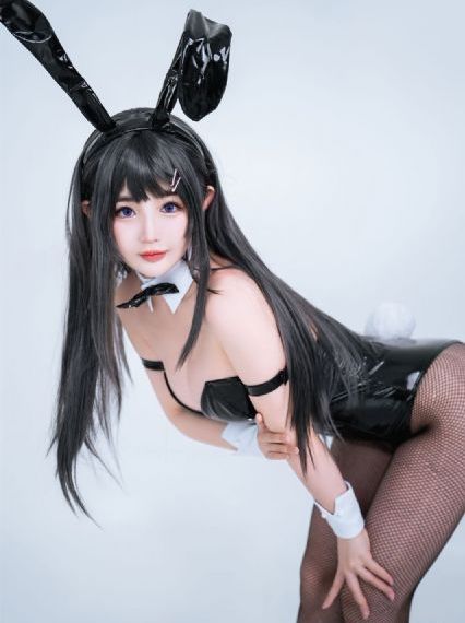 电视剧密战在线观看_BD完整视频观看