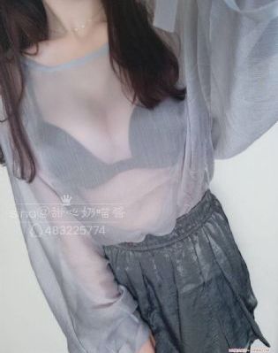 久久只有精品免费_1080高清电影在线