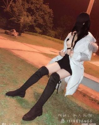国产真实迷jian系列视频_欧美成人在线