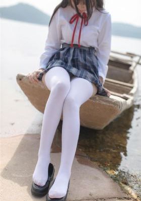 国产成人磁力种子下载_1080在线手机播放