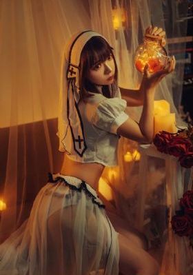 欧美风格另类dj_蓝光在线观看电视