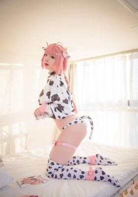 欧美帅哥美女混剪_BD国语电影完整版