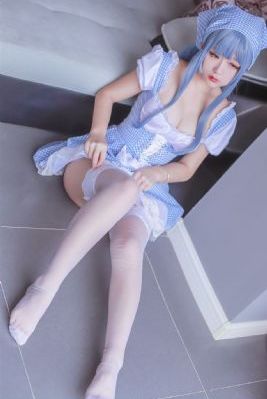 欧美情侣头像超清_BD英语动漫在线观看