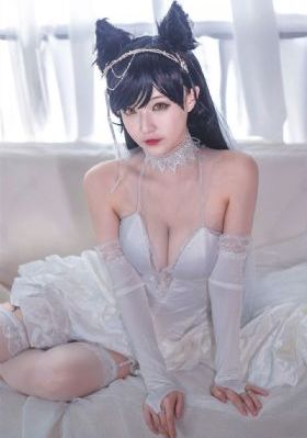 欧美风发型卷发_高清动漫在线观看
