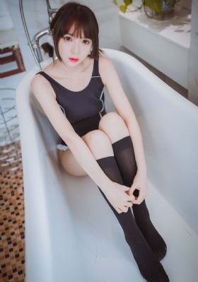 国产日韩访_HD高清完整版