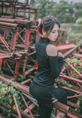 欧美国产亚洲日韩在线三区影院_BD免费高清观看
