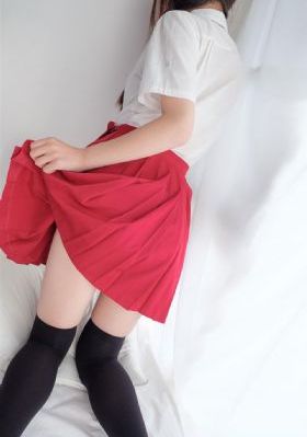 我的好妈妈5完整版韩剧_1080在线视频播放