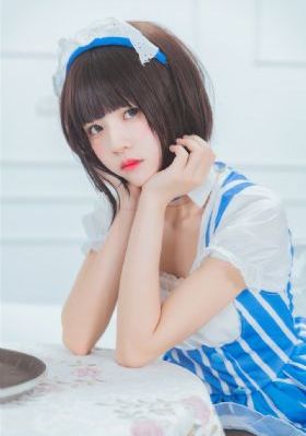 国产女人裸体av_高清在线观看视频