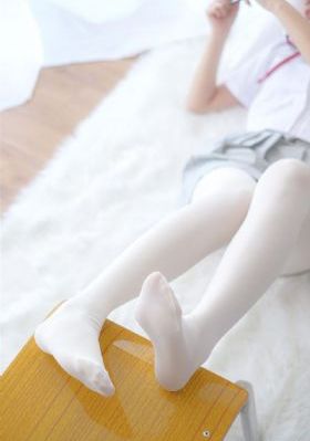 日韩与欧美_BD国语完整视频观看