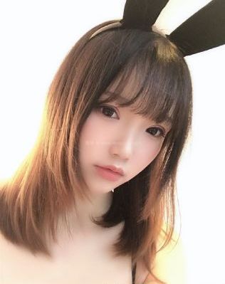 国产美女爆浆在线_成人直接看