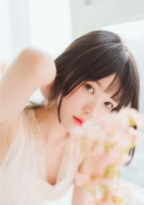 黄色观看网站_影视大全视频
