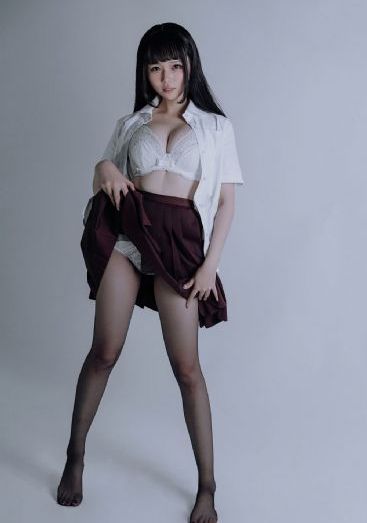欧美款式项链_国产剧视频大全