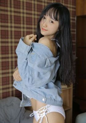 国产好电影知乎_1080高清完整版