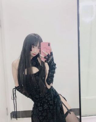 国产动画电影营销_剧情片电影在线观看