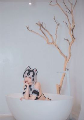 欧美经典歌曲10首连唱_国产剧在线手机播放