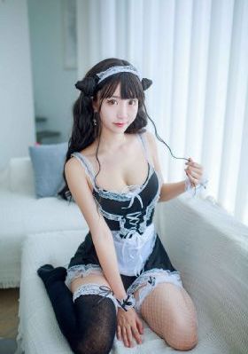 欧美电商背景_BD高清免费观看