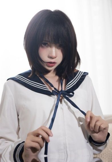 www午夜_DVD电视剧在线观看