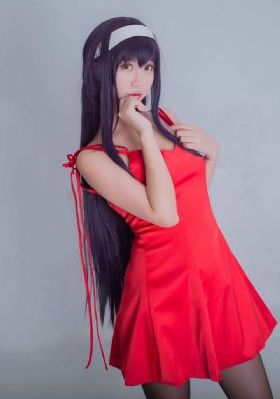 国产69精品久久99不卡_超清完整视频观看
