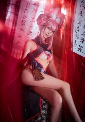 中国熟妇xnxxcom_BD动漫在线观看