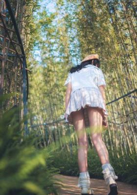 国产欧美综合亚洲_吉吉电影在线观看