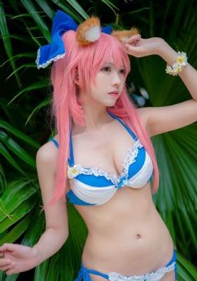 欧美ovids_DVD免费观看最新