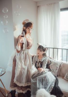 亚洲av无码h在线观看_BD韩语手机在线看
